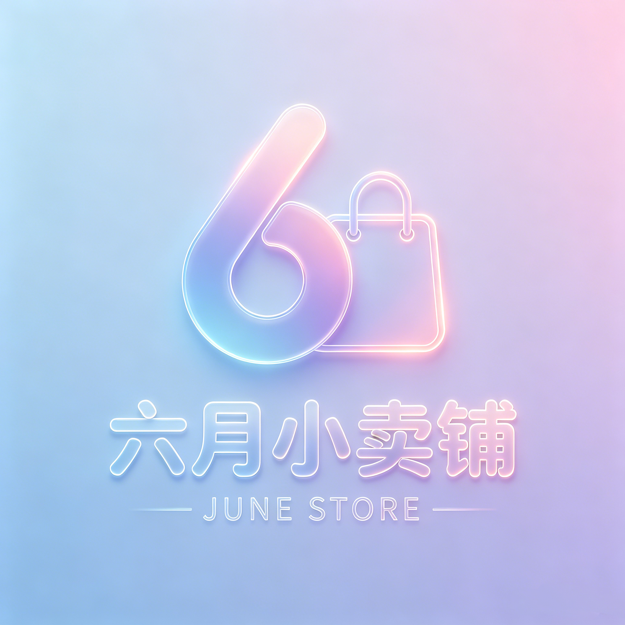 赞助专区